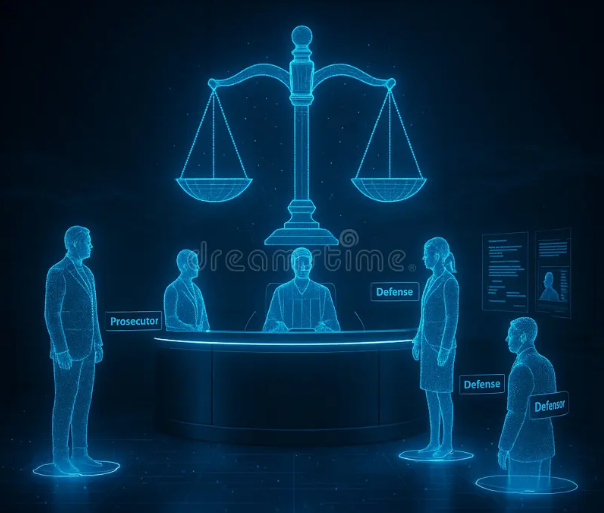 Defendants